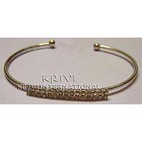 KBKQKS007 Fine Design Fashion Bracelet