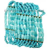 KBKRKQ035 Stylish Bollywood Jewelry Bracelets