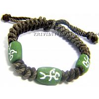KBKRKQ048 Wholesale Indian Handcrafted Bracelet