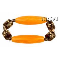KBKRKQ066 Latest Fashion Jewelry Strechable Bracelet