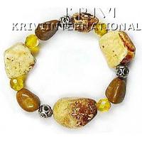 KBKRKQ069 Fine Quality Bone Jewelry Bracelet