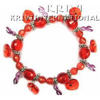 KBKRKQ073 High Quality Costume Jewelry Bracelet