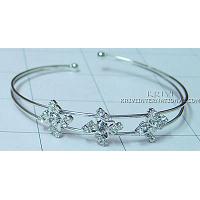 KBKRKR005 Wholesale Korean Style Jewelry Bracelet