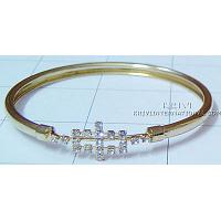 KBKRKR019 Appealing Designs In Indian Imitation Jewelry Bracelet