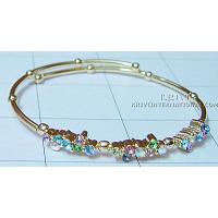 KBKRKR022 Amazing Korean Jewelry Bracelet