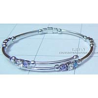 KBKRKR023 Classy Fashion Jewelry Bracelet