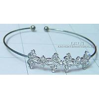 KBKRKR025 Inexpensive Korean Jewelry Bracelet