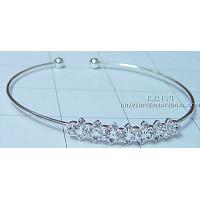 KBKRKR030 Trendy & Fashionable Costume Jewelry Bracelet