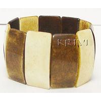 KBKSKM015 Fashionable Strechable Bracelet