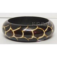 KBKSKM019 Designer Bone Jewelry Bracelet