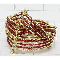 KBKSKQ002 Amazing Design Fashion Jewelry Bracelet