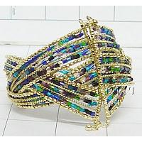 KBKSKQ003 Beautiful Costume Jewelry Bracelet