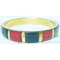 KBKSKR008 Exclusive Design Fashion Bracelet