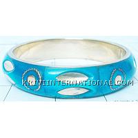 KBKSKR009 Wholesale Fashion Jewelry Bracelet