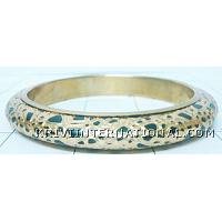 KBKSKR010 Stunning Fashion Jewelry Bracelet