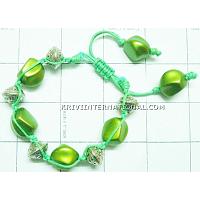 KBKTKNA03 Fashion Jewelry Thread Bracelet