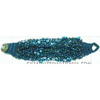 KBKTKNA04 Wholesale Jewelry Thread Bracelet