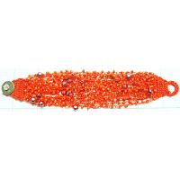 KBKTKNB04 Wholesale Jewelry Thread Bracelet