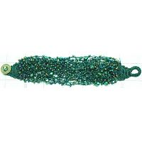 KBKTKNC04 Wholesale Jewelry Thread Bracelet