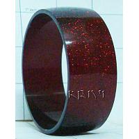 KBKTKNG01 Exquisite Fashion Jewelry Bangle