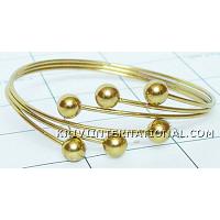 KBKTKO004 Best Quality Fashion Jewelry Bracelet