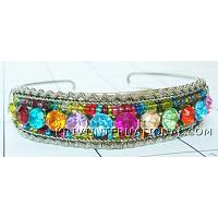 KBKTKO012 Wholesale Indian Jewelry Bracelet