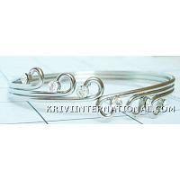 KBKTKO023 Beautiful Fashion Jewelry Bracelet