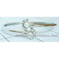 KBKTKO025 Wholesale Jewelry Bracelet