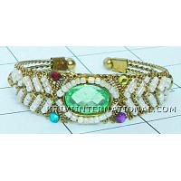 KBKTKOA01 Beautiful Fashion Jewelry Bracelet