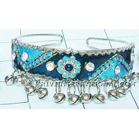 KBKTKOA03 Exquisite Fashion Jewelry Bracelet