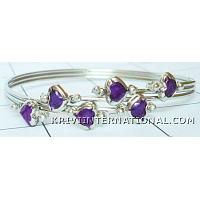 KBKTKOA05 Low Price Costume Jewelry Bracelet