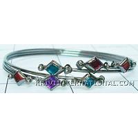 KBKTKOA06 Beautiful Fashion Jewelry Bracelet