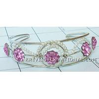 KBKTKOA15 Fashion Jewelry Bracelet