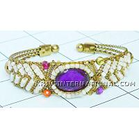 KBKTKOB01 Lovely Fashion Jewelry Bracelet