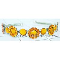 KBKTKOB02 Smart Fashion Jewelry Bracelet