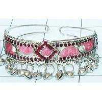 KBKTKOB03 Lovely Imitation Jewelry Bracelet