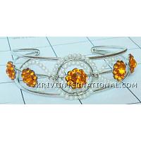 KBKTKOB15 Wholesale Indian Jewelry Bracelet