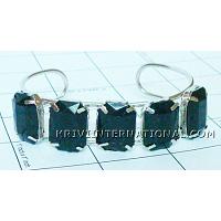 KBKTKOB18 Wholesale Fashion Jewelry Bracelet