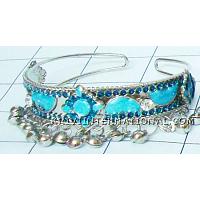 KBKTKOC03 Wholesale Jewelry Bracelet