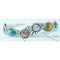 KBKTKOC20 Gorgeous Fashion Jewelry Bracelet