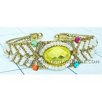 KBKTKOD01 Best Price Imitation Jewelry Bracelet