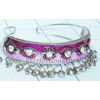 KBKTKOD03 Wholesale Indian Jewelry Bracelet