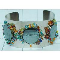 KBKTKQ020 Indian Handcrafted Fashion Jewelry Bracelet