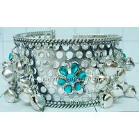 KBKTKQA07 Unique Fashion Jewelry Bracelet