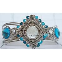 KBKTKQA08 Quality Fashion Jewelry Bracelet