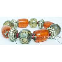 KBKTKQB06 Wholesale Indian Jewelry Bracelet
