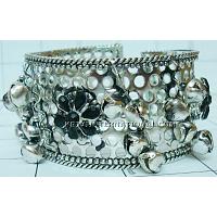 KBKTKQB07 Elegant Fashion Jewelry Bracelet