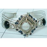 KBKTKQB08 Intricate Design Imitation Jewelry Bracelet