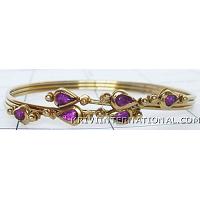 KBKTKQC01 Wholesale Fashion Jewelry Bracelet
