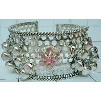 KBKTKQC07 Wholesale Jewelry Charm Bracelet